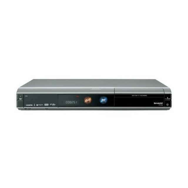 SHARP Auvi アウヴィ IM-DR805-A 見いだせ MDプレーヤー レコーダー