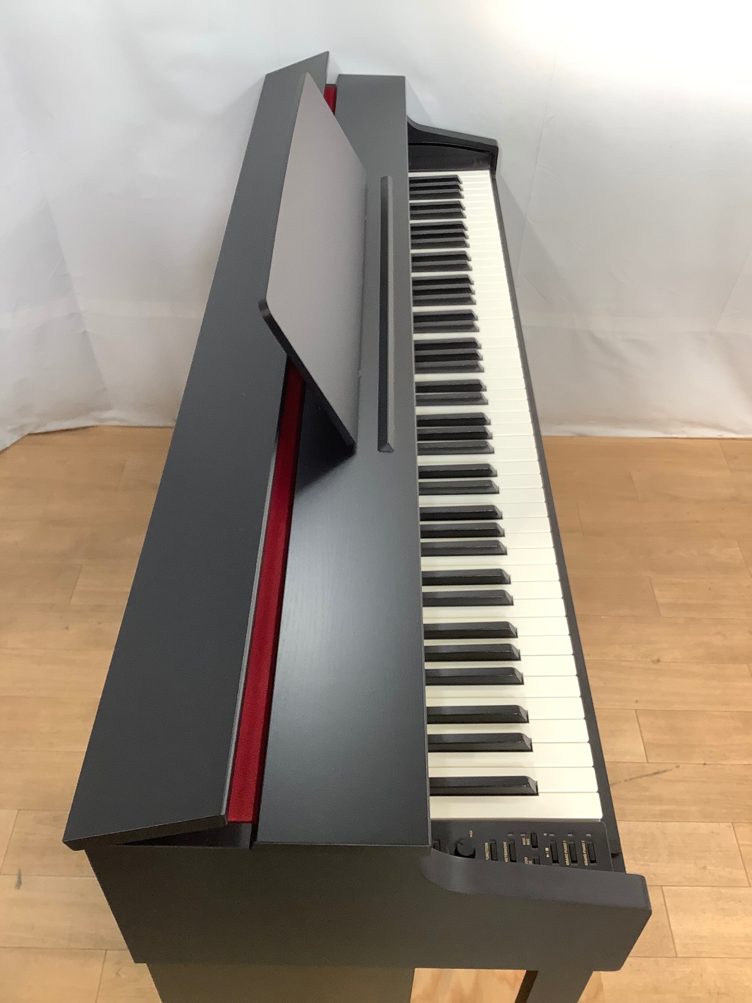 ☆67904【電子ピアノ】CASIO AP470BK 21年製 | リユース専門店エプコ