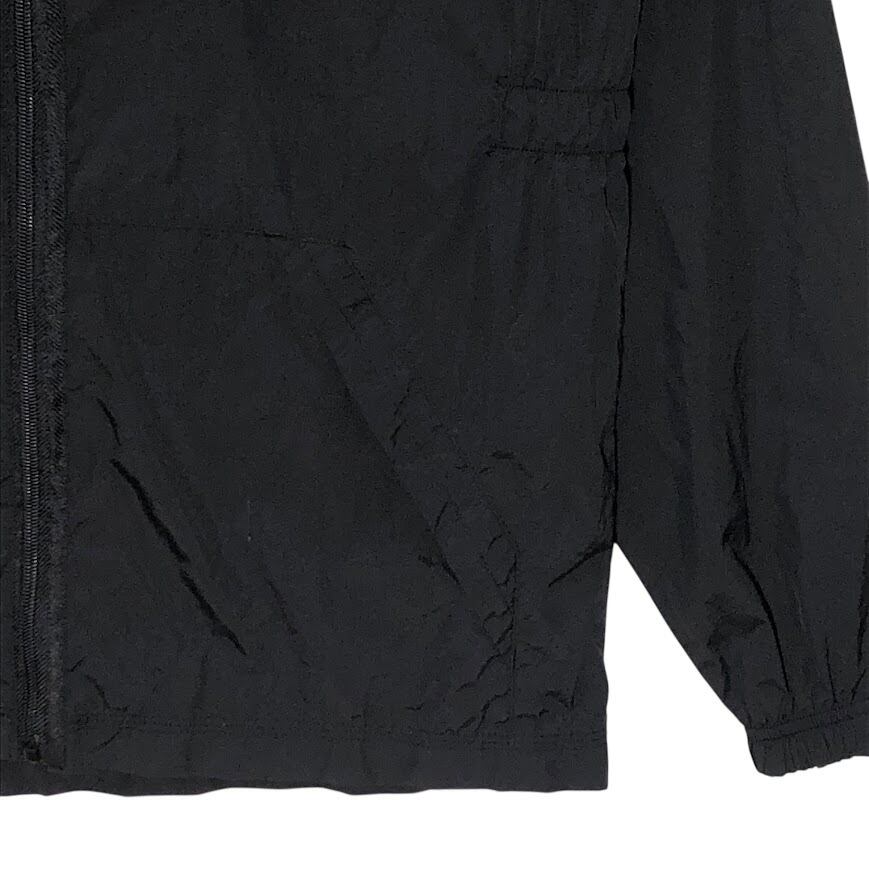 UMBRO アンブロ Tailored By in England ナイロンジャケット