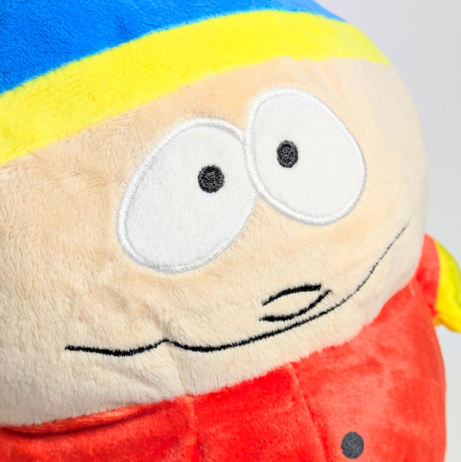 South Park ( サウスパーク ) 】 エリック・カートマン （ Eric