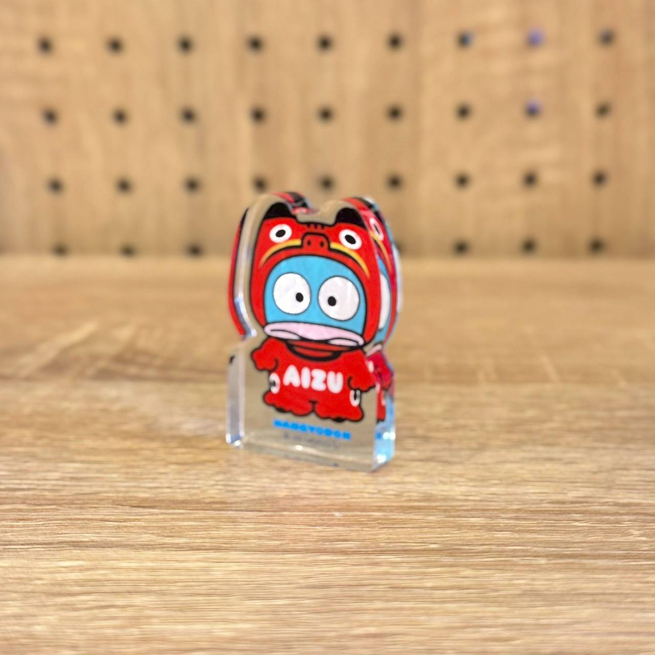 ハンギョドン | TORCH-Online Shop-