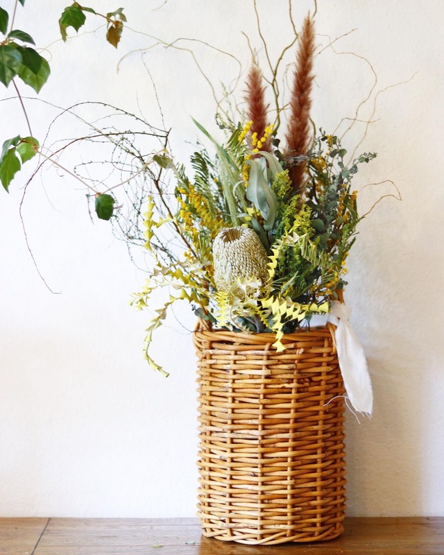 alorog basket