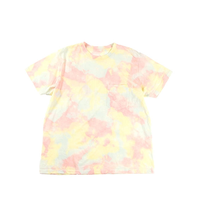 BROWN by 2-tacs<ブラウンバイツータックス>BAA pocket