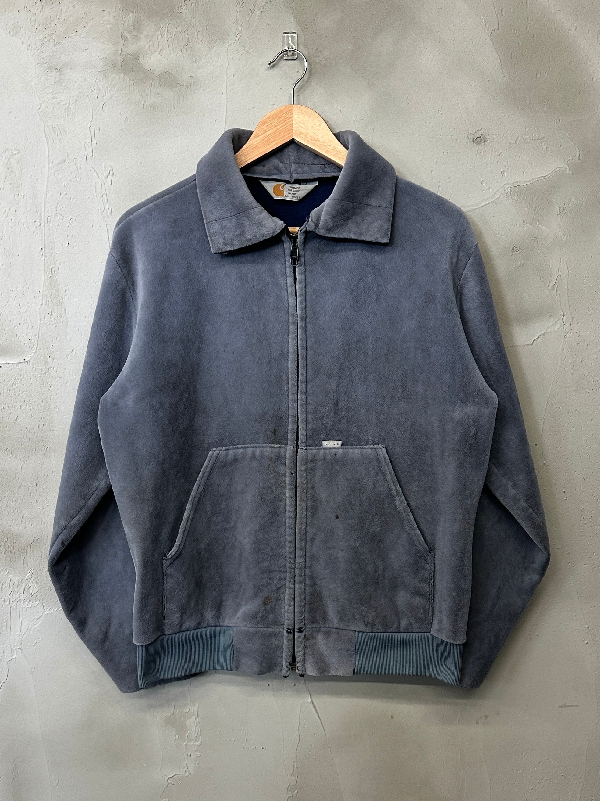 90s-00s】POLO JEANS RALPH LAUREN ポロジーンズラルフローレン 表記XL