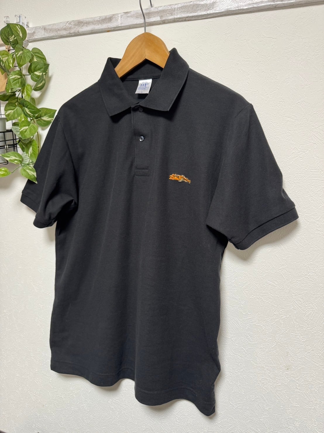 アパレル | 398ワールド