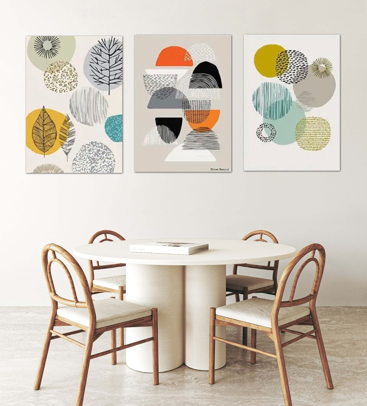 絵画/アートパネル/インテリア/モダン/北欧/おしゃれ アートパネル (お取り寄せ商品)