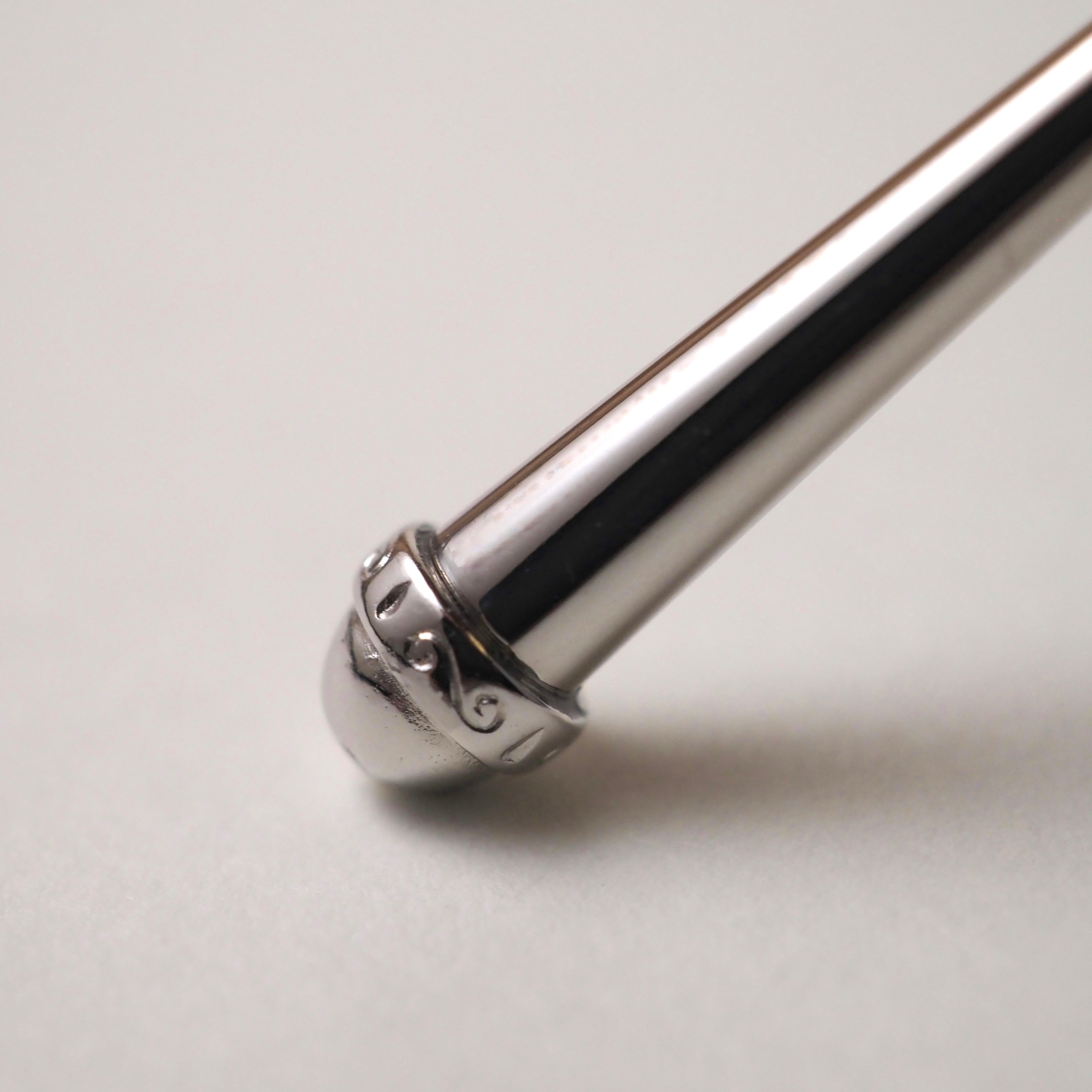 M5006 col.PW【MATSUDA】 | downtownshop