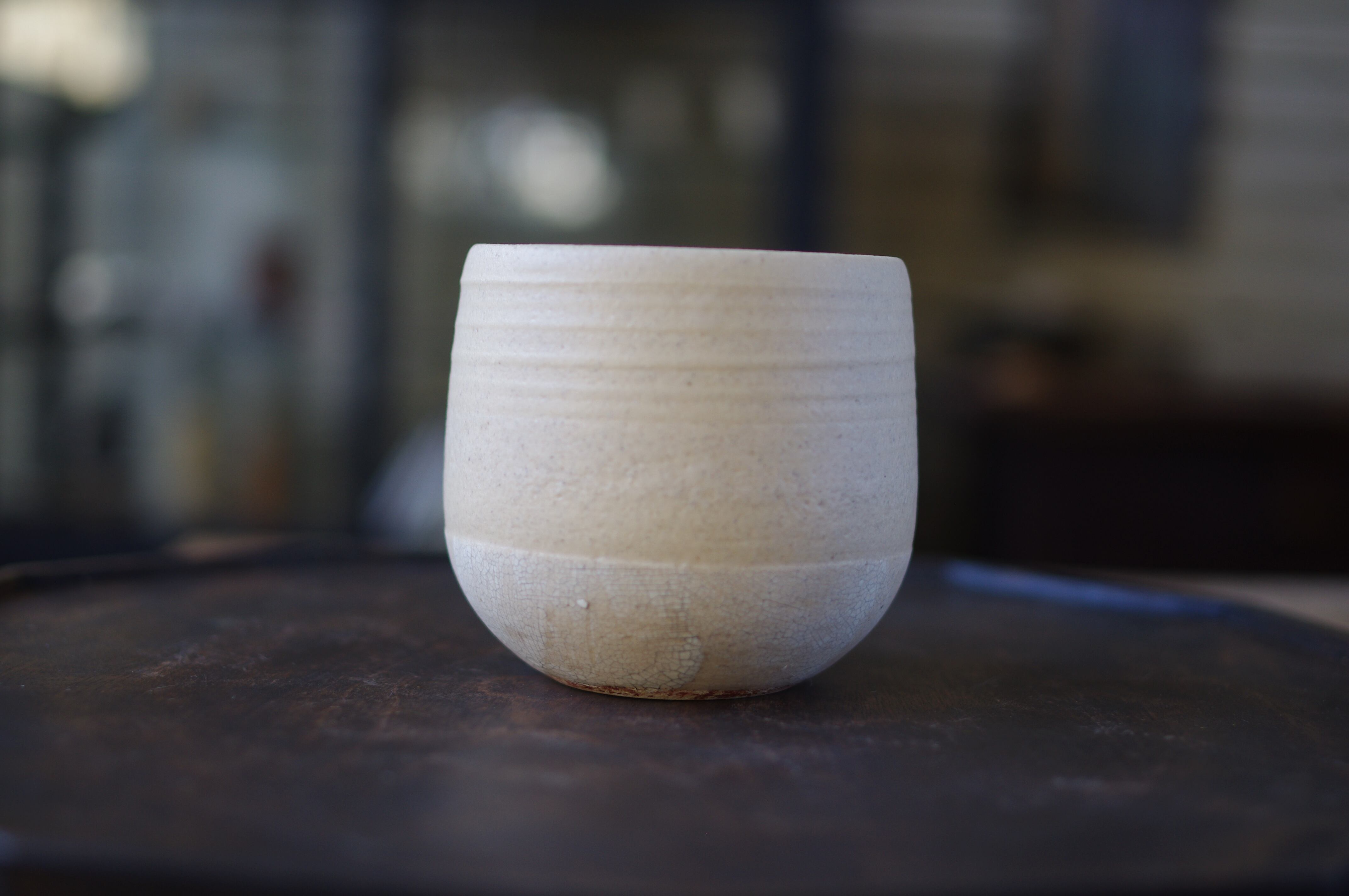 作家 | 茶屋すずわ