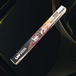 MLB UNDER WRAP BATS VOL. II 前回即完売｜大谷翔平・村上宗隆も収録