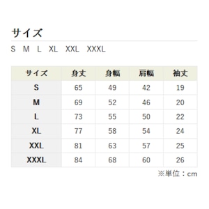 【ご予約受付終了しました】くま箱2024