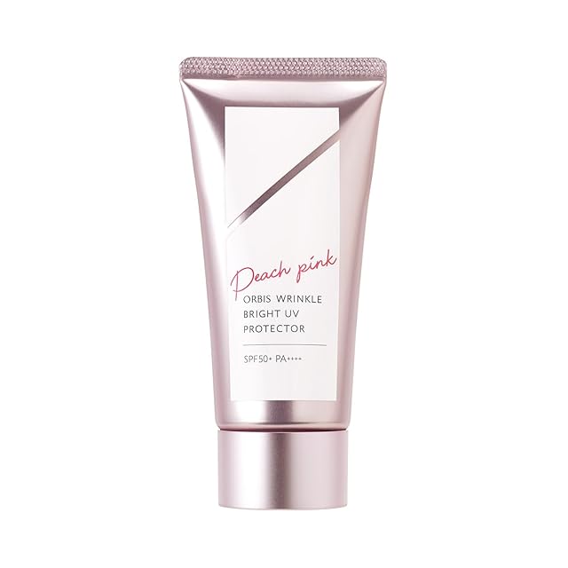 MedicaCell（メディカセル） HASS(30ml) ヒト羊膜由来幹細胞順化培養液