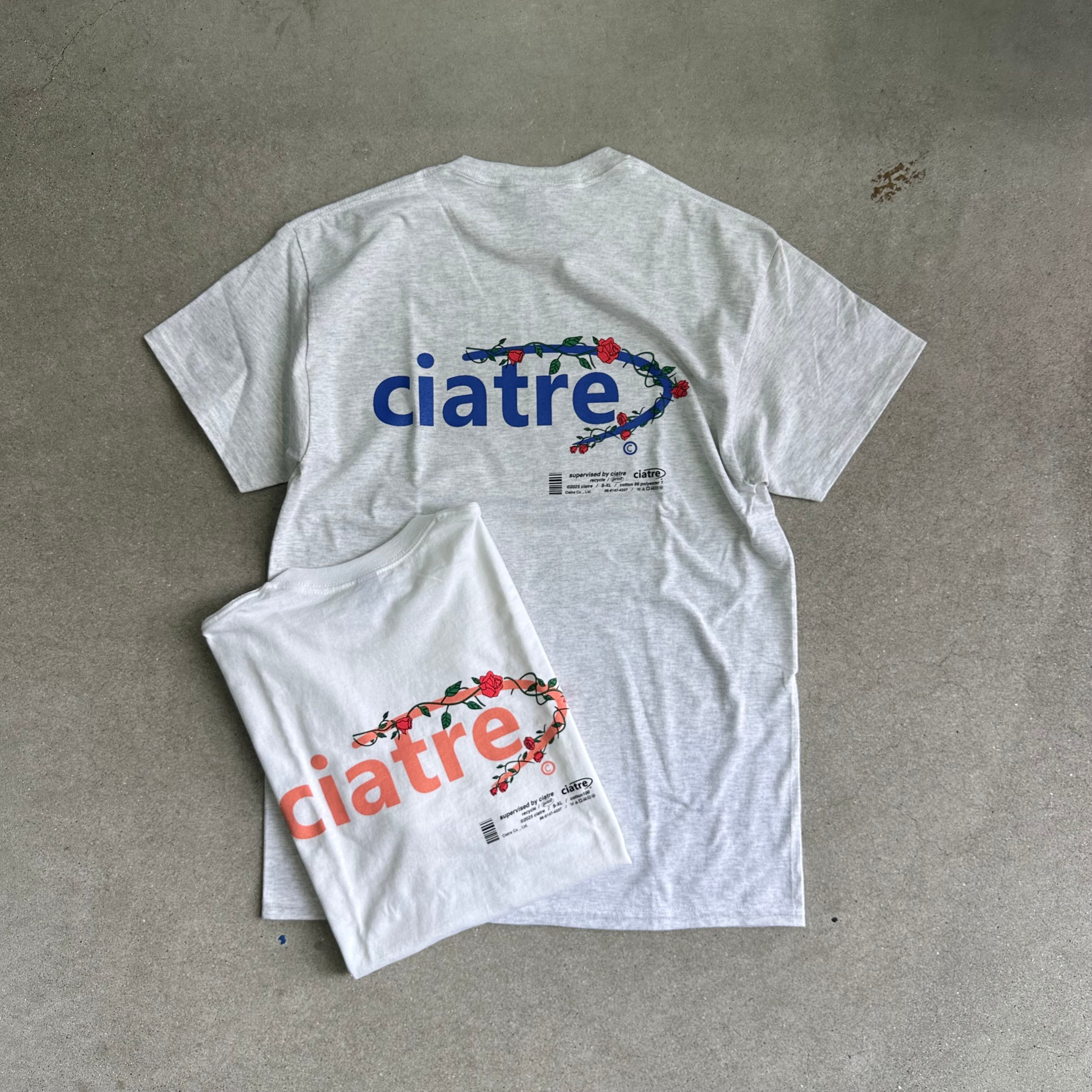 2025 ciatre