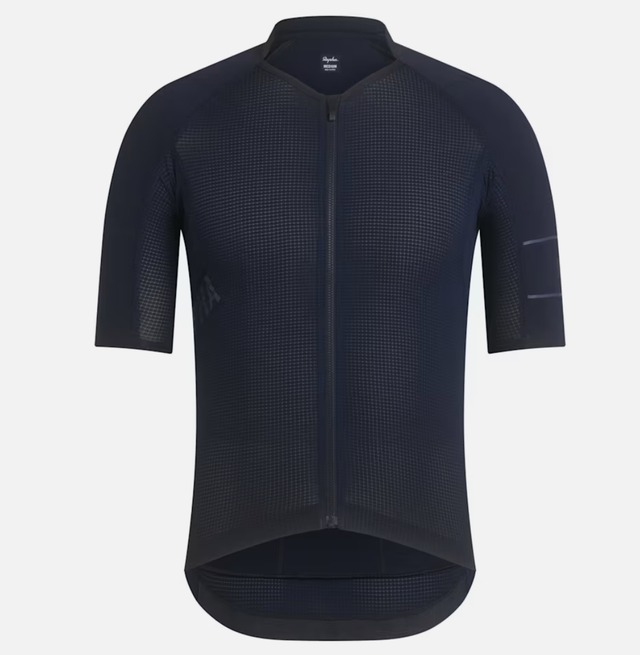 RAPHA  MEN'S PRO TEAM LIGHTWEIGHT JERSEY