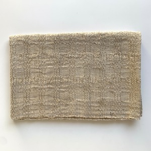 Handwoven Fabric B