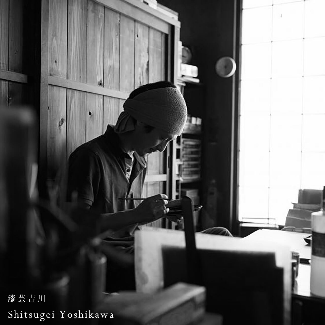 布目文様　花器 楽天市場】花風と椿 Cレッド系 10cm単位 切り売り コスモ AP