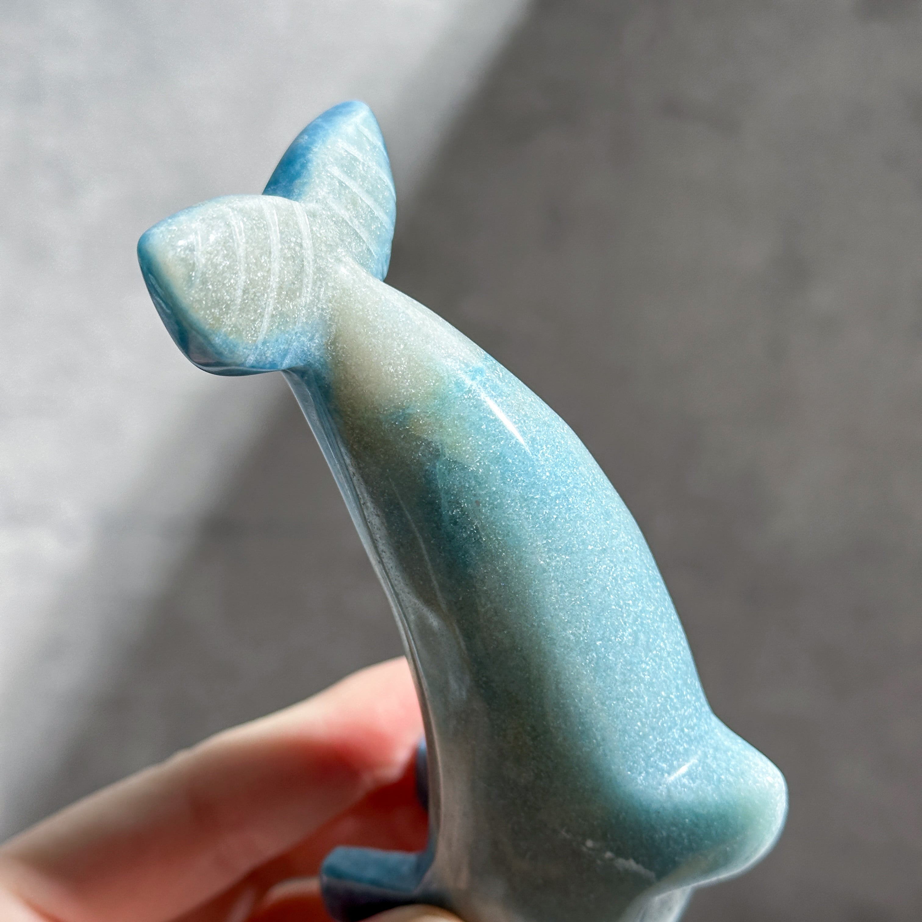 天然石 トロレアイト 鷹 天然石 トロレアイト 鷹 天然石 トロレアイト 鷹 希少