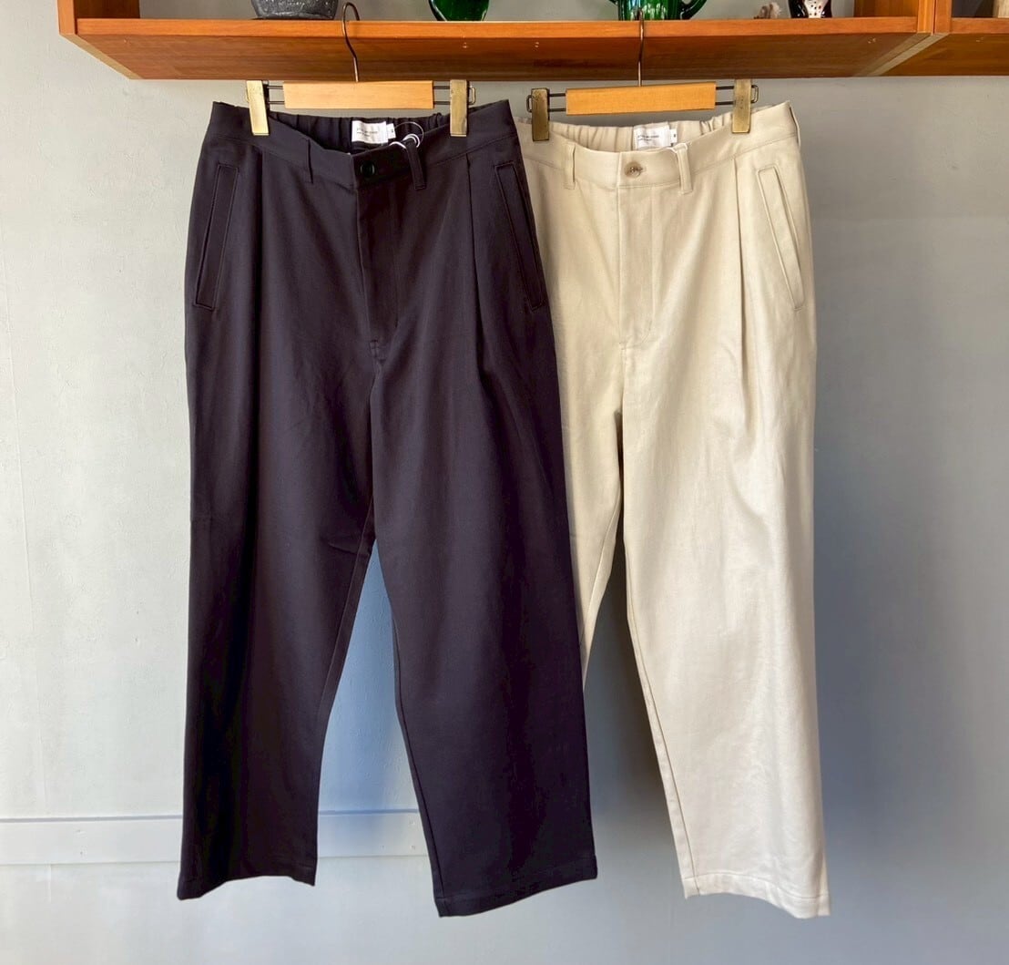 STILL BY HAND | FRANK SHOP フランクショップ