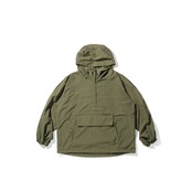 ライトウェイト フードパーカー af0002