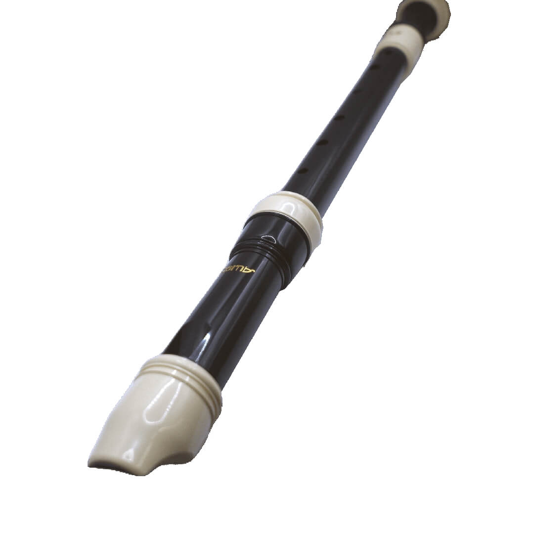 アルトリコーダー（YRA-28BⅢ）10本 楽器・機材