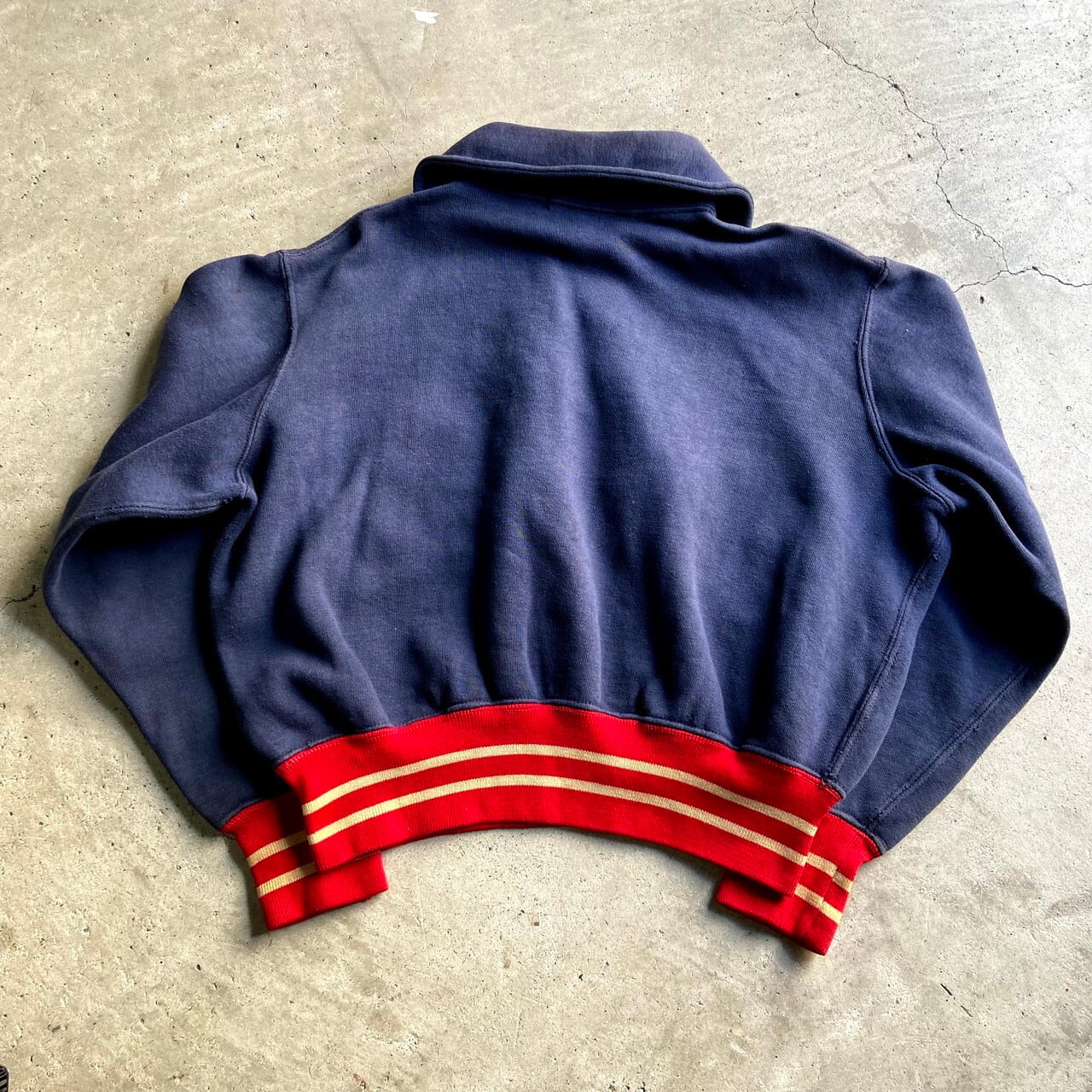 4867d85eac140767aef2ebd20026cf  