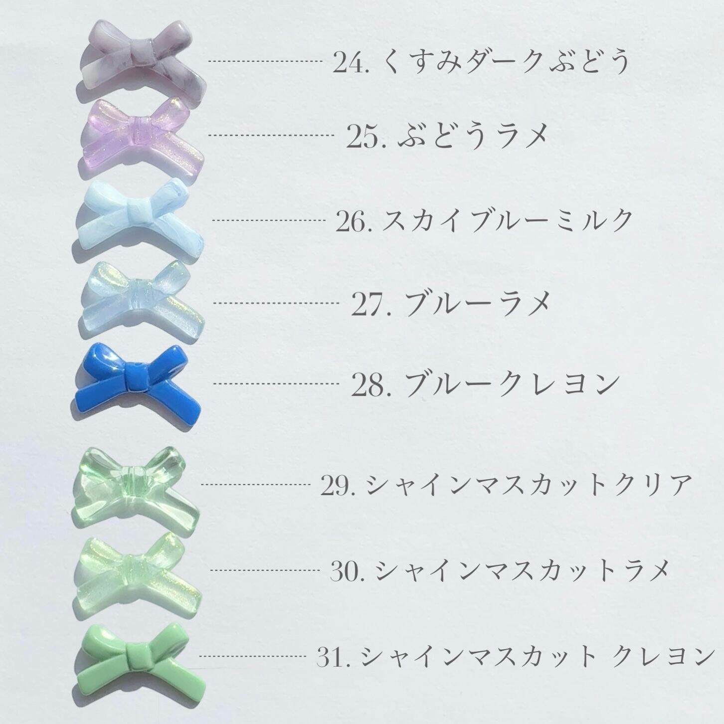 【 選べるリボン31カラー 】 iPhoneケース  iPhone14 iPhone11  iPhone12pro  iPhone15  スマホショルダー   推しケース