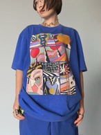 COMIC T-shirt