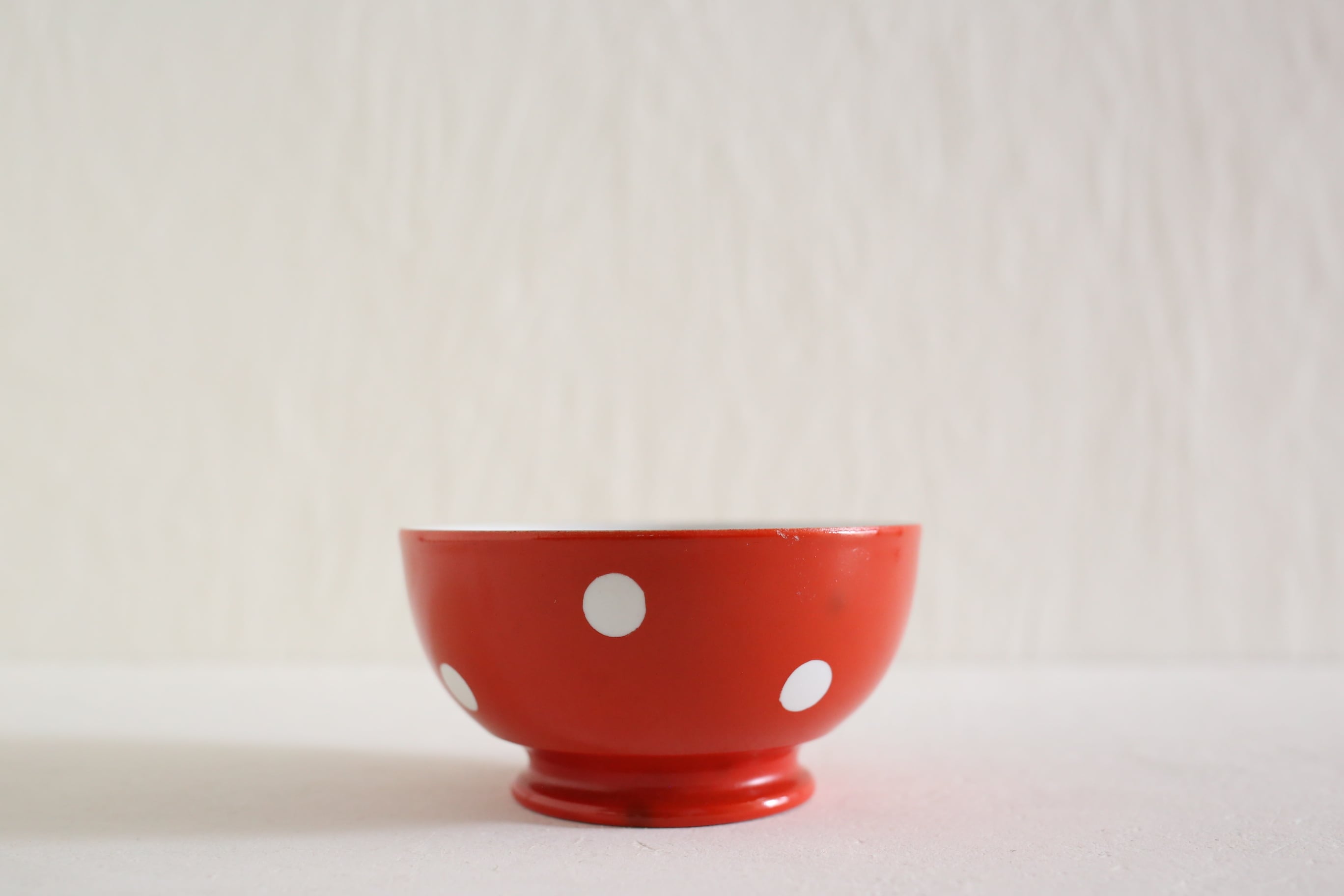 4868948b0406507bebde59f74b6fce