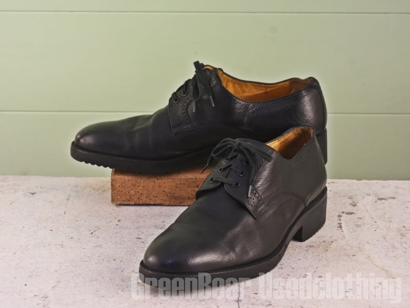 Magnanni(マグナーニ)オパンケ製法 42 | PAY ID