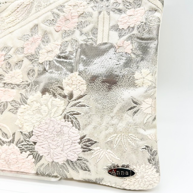 50-919スリムクラッチ 六本木ヒルズ ハリウッドビューティープラザ3F