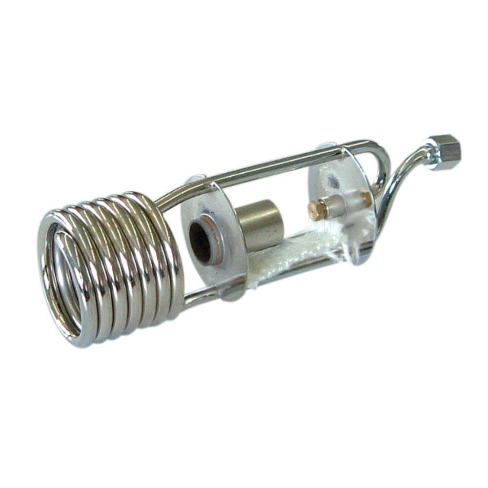 HERESY Thorns Sprocket 23T SLV bmx | PAY ID