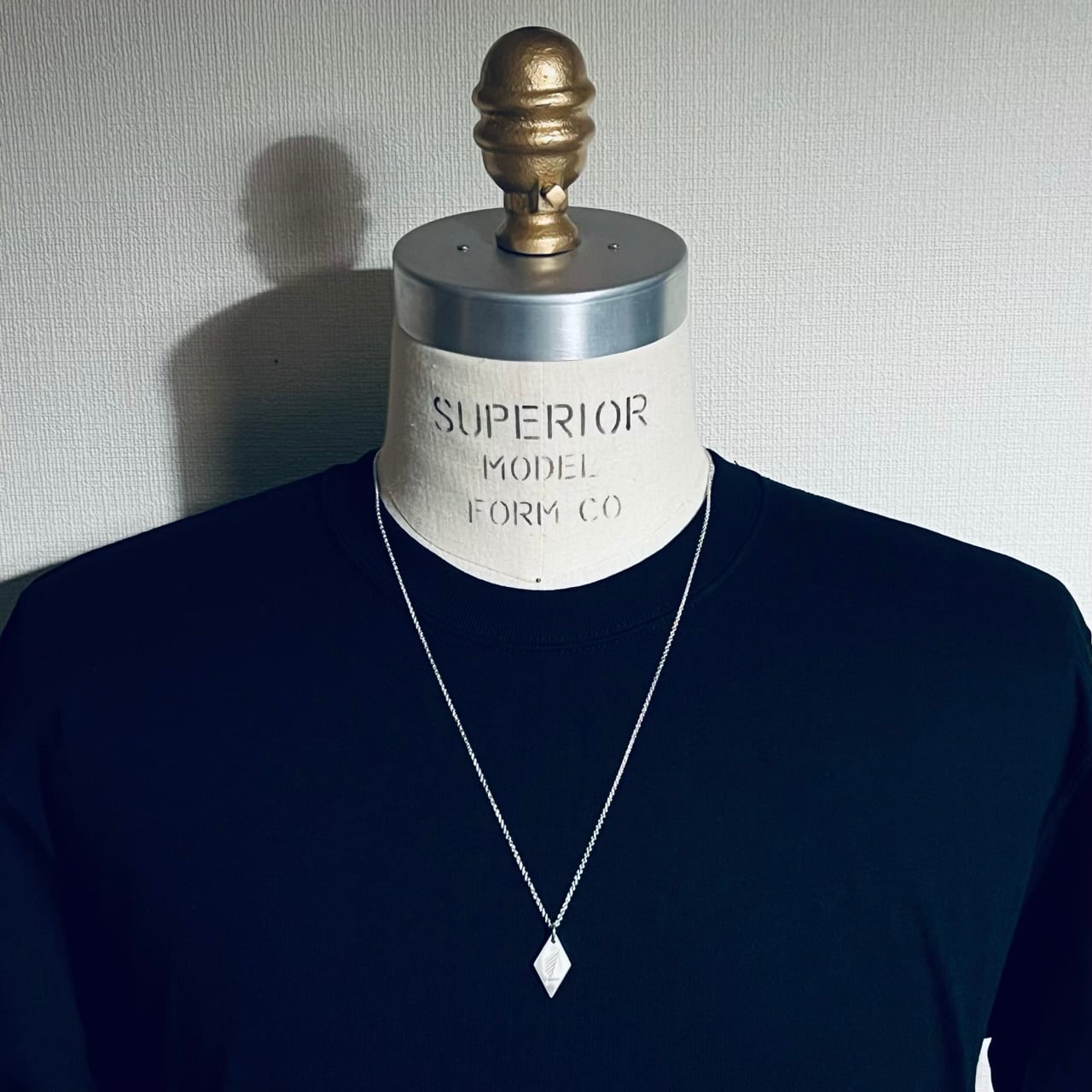 TIFFANY & CO. x NIKE Women