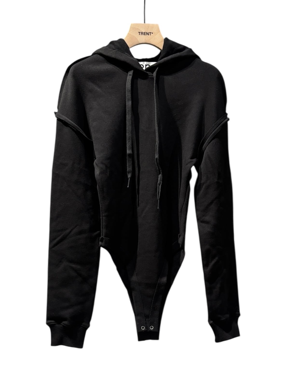 25AW】OPEN YY オープン ワイワイ / HOODYSUIT / フーディー | TRENT