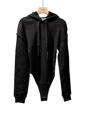 【25AW】OPEN YY オープン ワイワイ / HOODYSUIT / フーディー