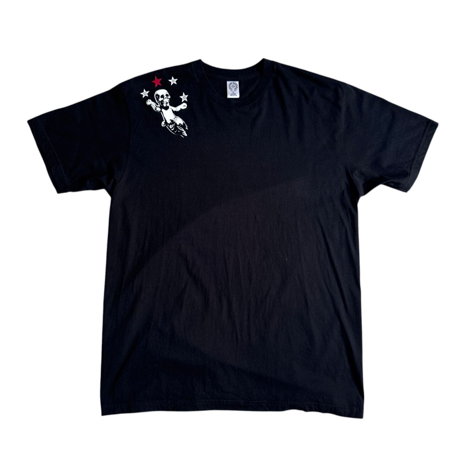 shockWaveVintage