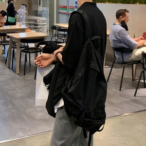 ベーシックスタンダードポロシャツ　MT0080233