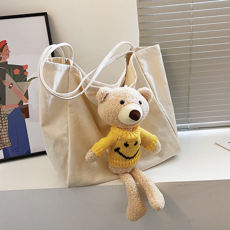 レディースサマーショルダーバッグ 夏物 トートバッグ 手作りハンドバック90596913202