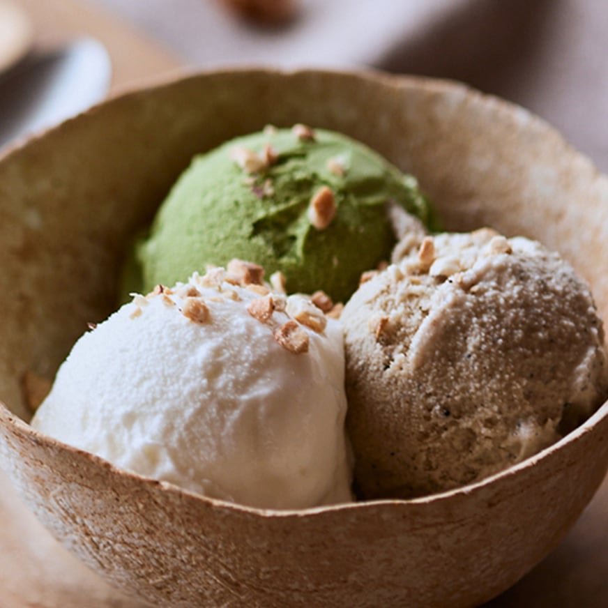 ミリーズ9個セット | Milly's Matsumoto ice 牧場牧場アイス工房