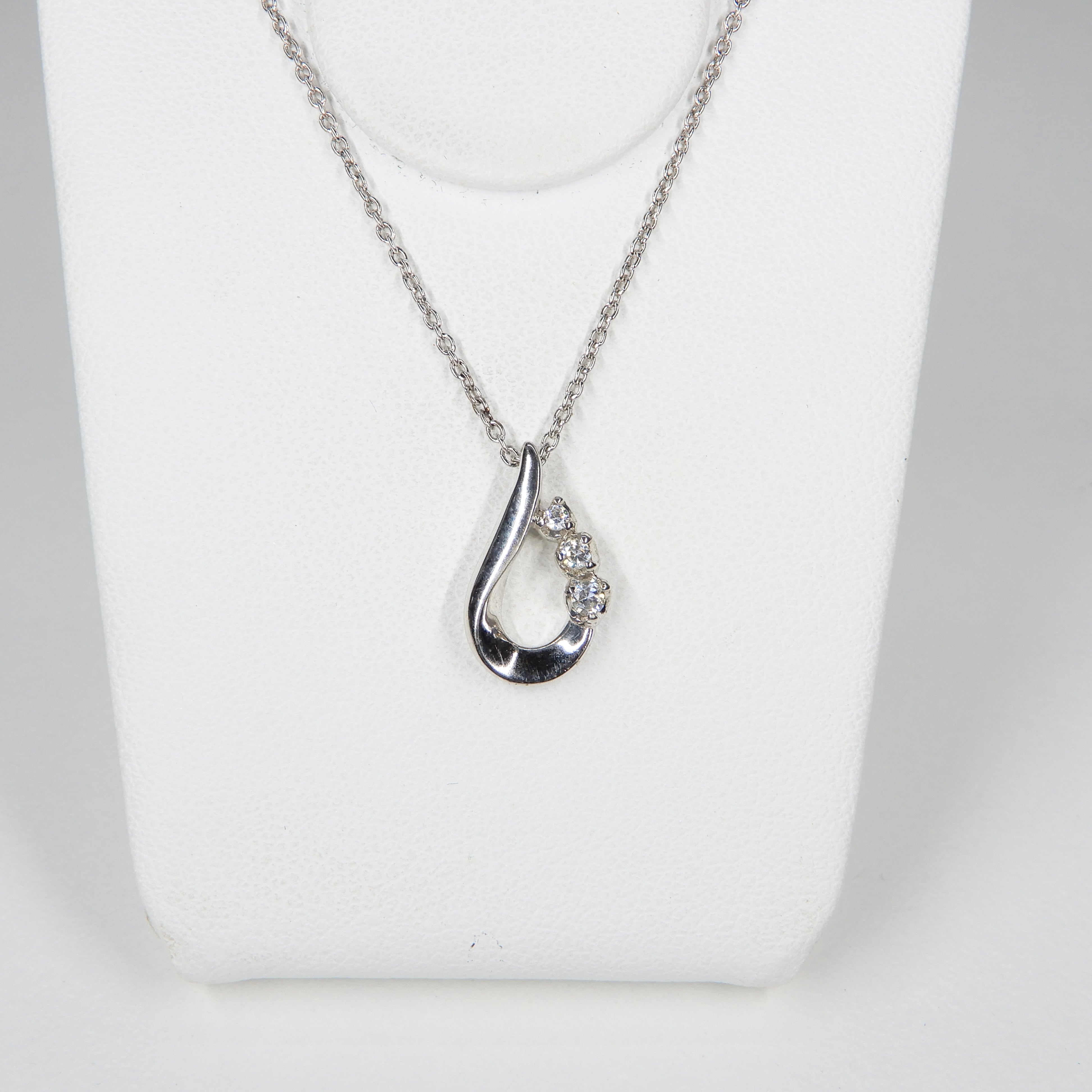 【在庫整理】デザインネックレス4/SV925