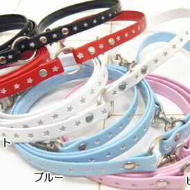 486bd6c1a0eb324cd393e09e32b562