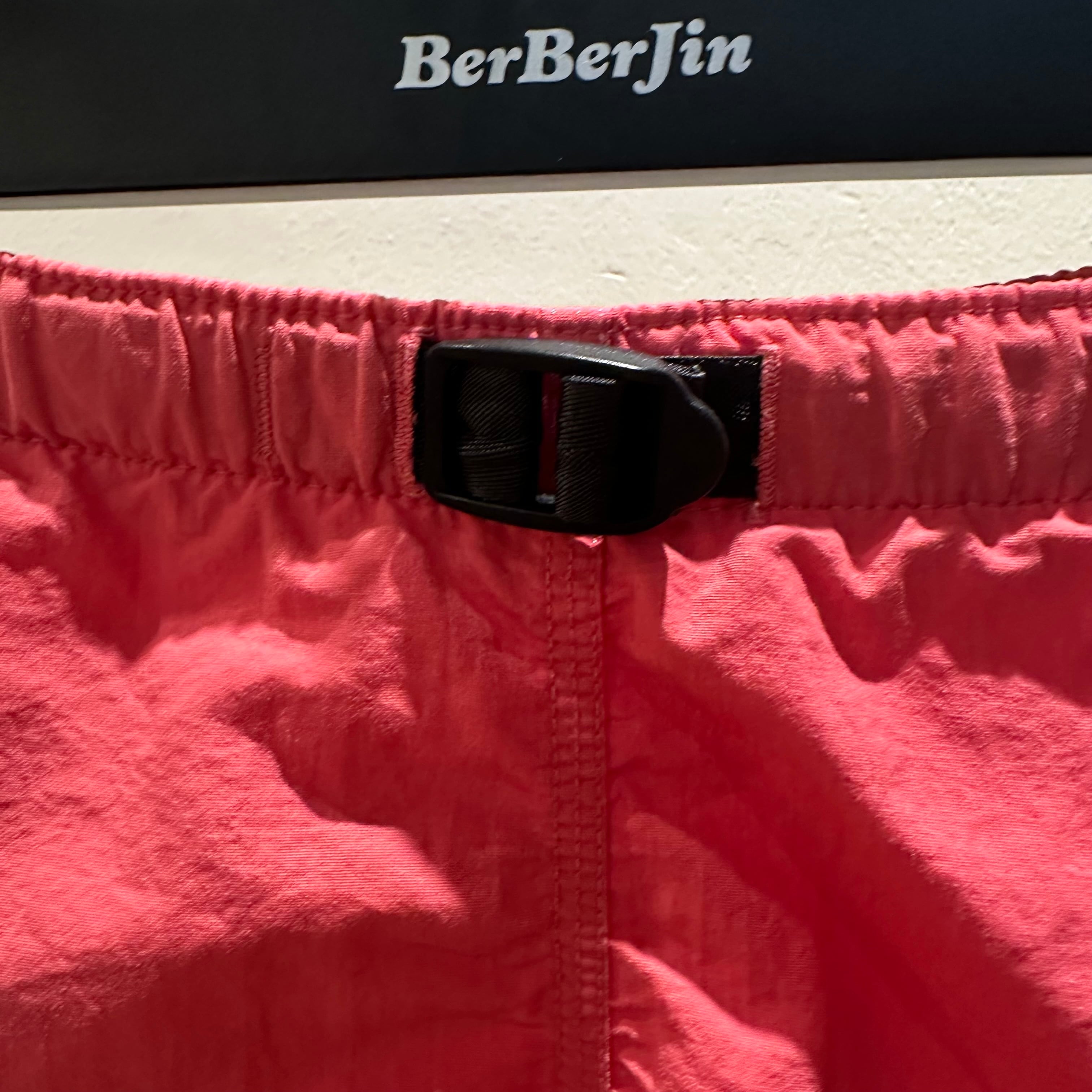 90s PATAGONIA RIVER SHORTS 