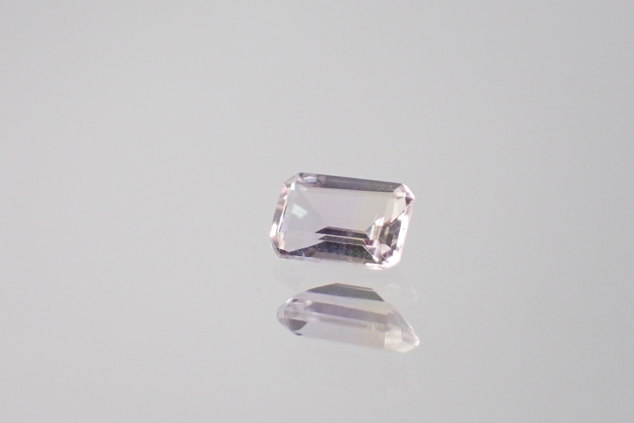 アメトリン　0.51ct　[C4‐668]