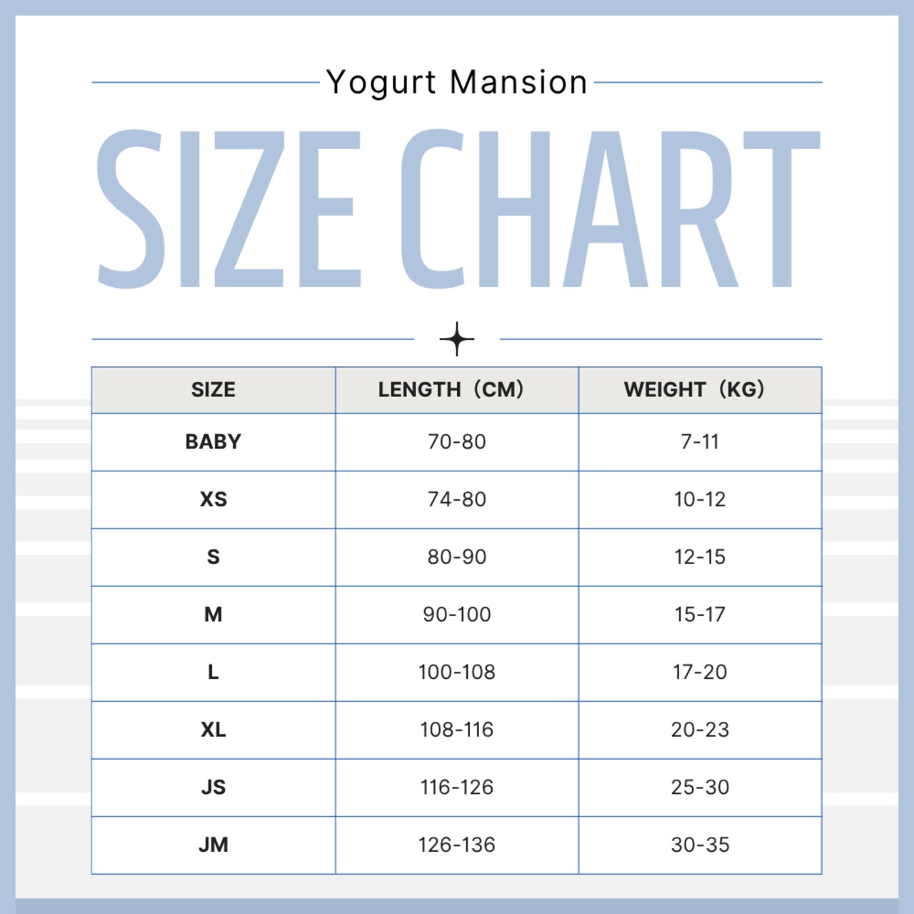 【取寄/韓国直送】Yogurt Mansion  ロリポップTシャツ｜秋服｜韓国子供服｜26/AT
