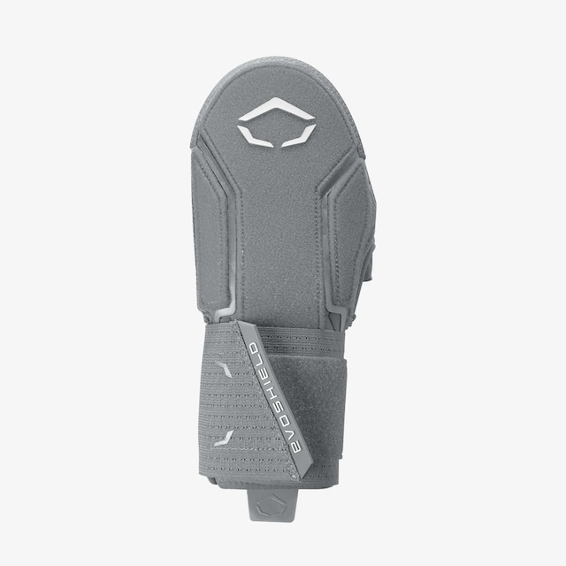 エボシールド Evoshield スライディングミット 野球 走塁用ミット 走塁 