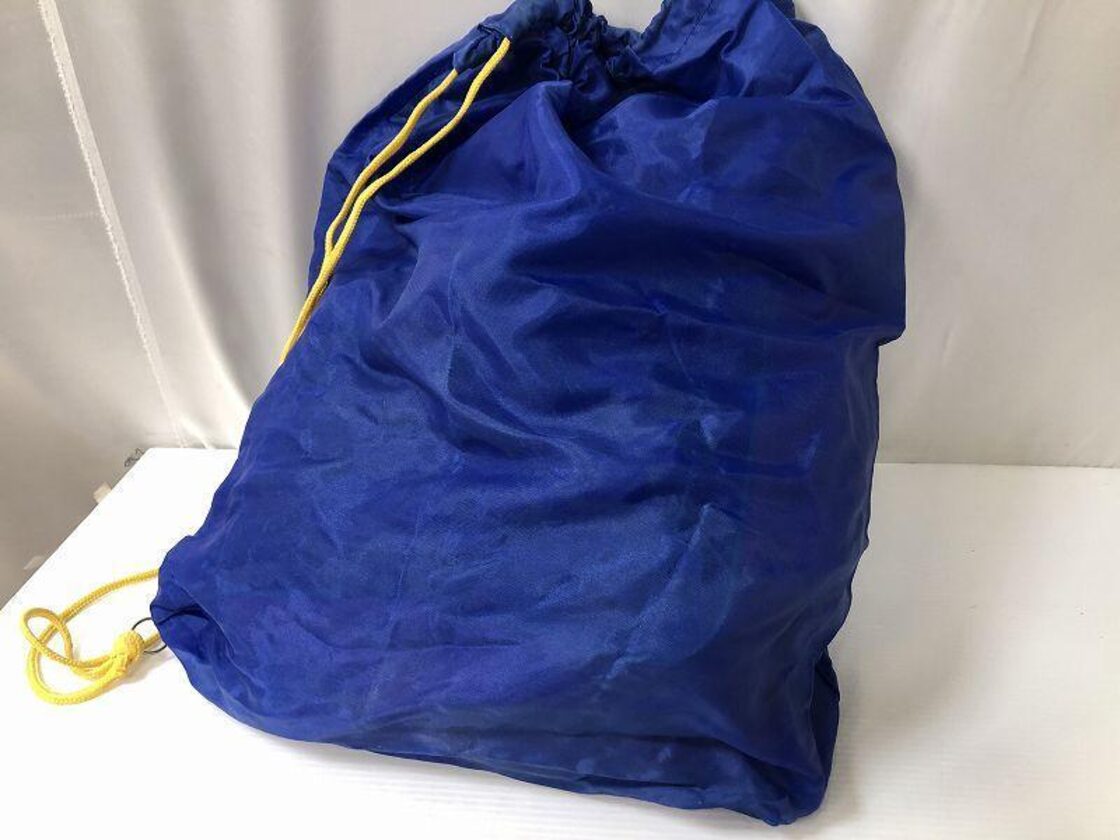 スキー スノボ ブーツ バッグ マルマツスポーツ [M] 約45x50cm 巾着 