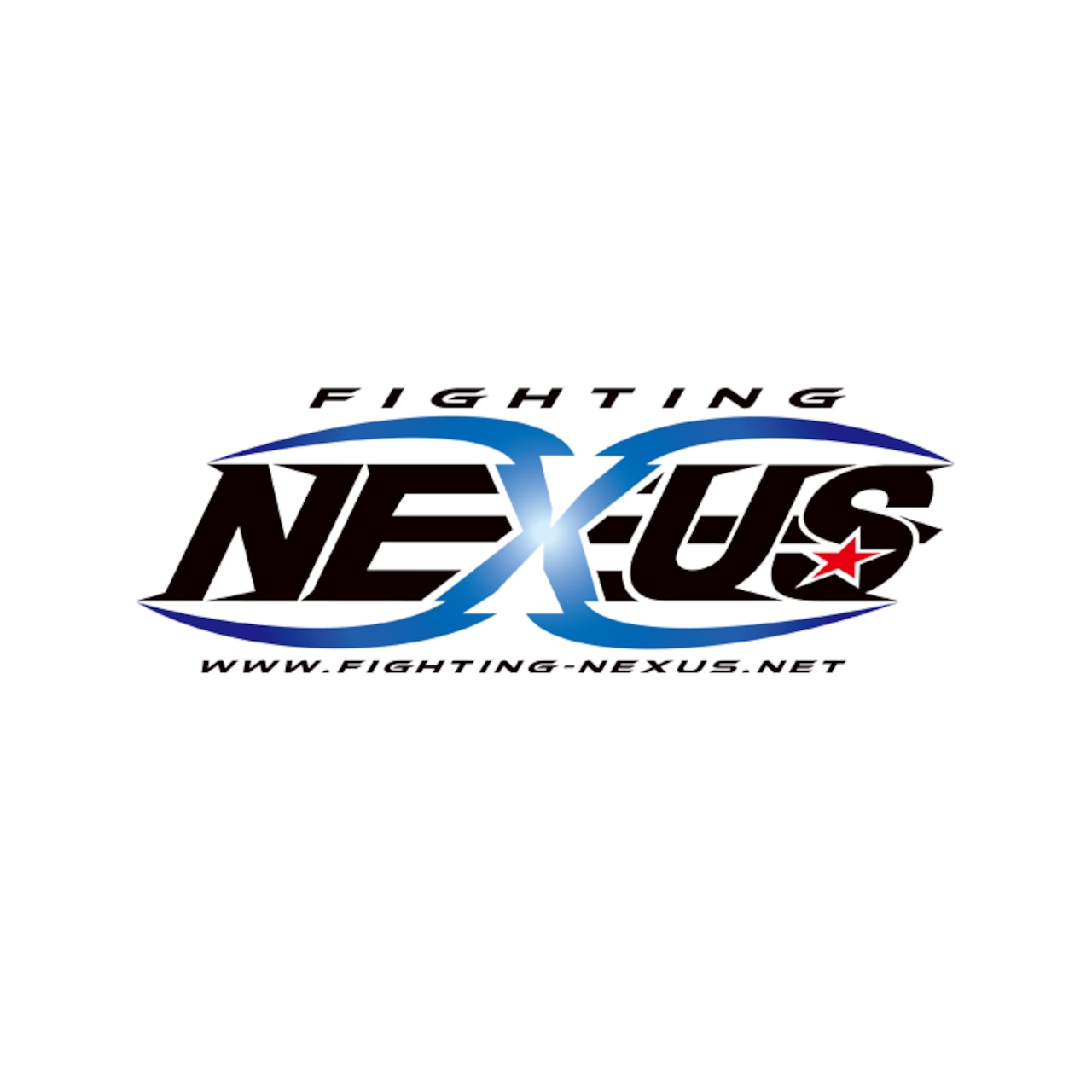 【◆指定席最前列/VIP席】Fighting NEXUS vol.42【会場観戦チケット】