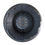 No.039-180mm(6号鉢)