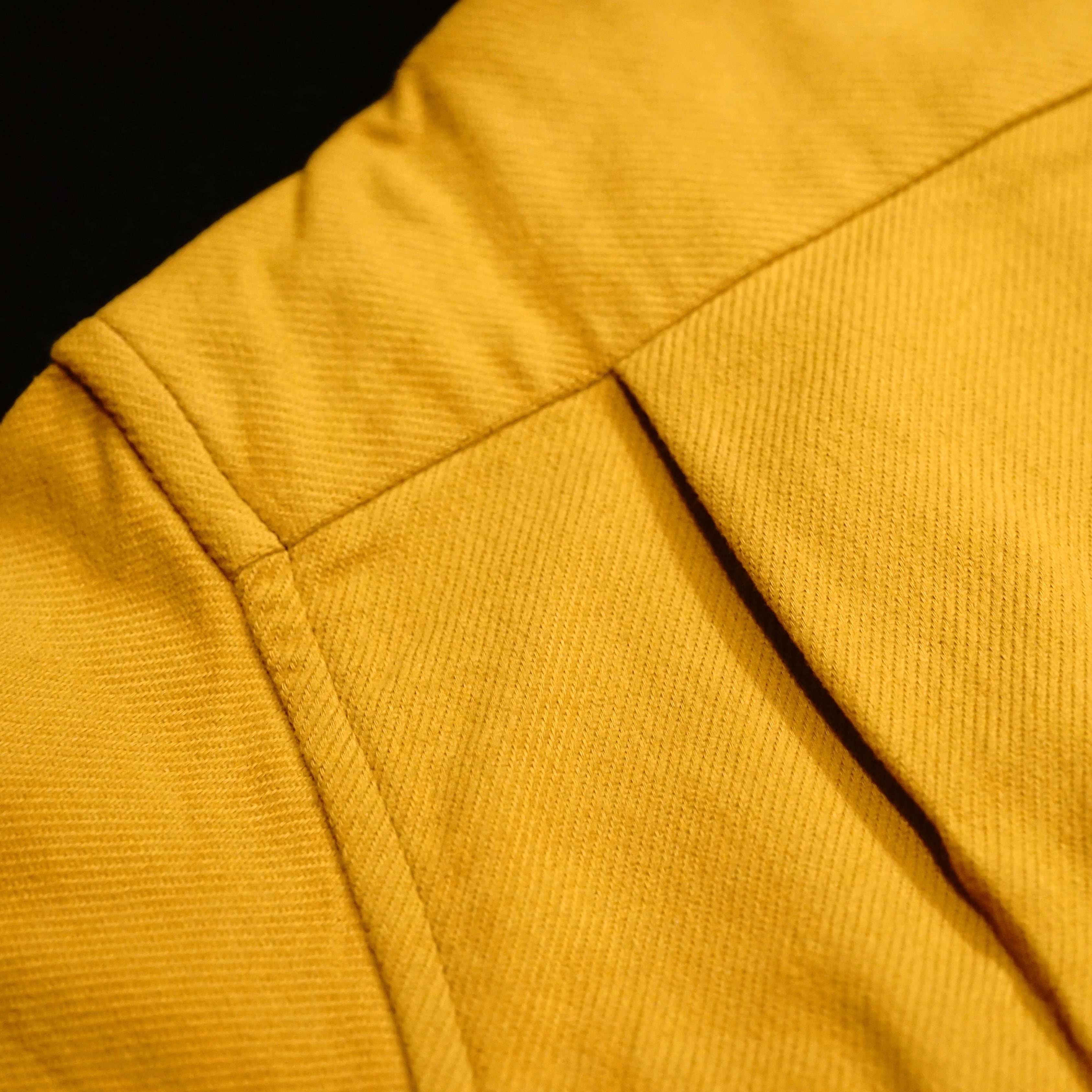 Mountain Jam & Co. Deal | Shakedown Trading