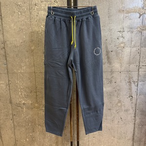 NEW BALANCE TOKYO DESIGN STUDIO SWEAT PANT 1 NEW