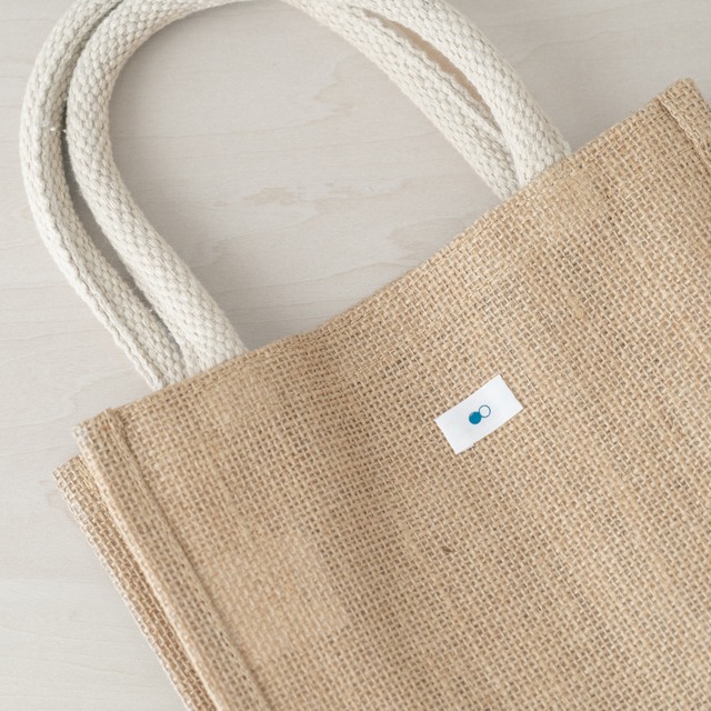 ウキウキおにぎりセット