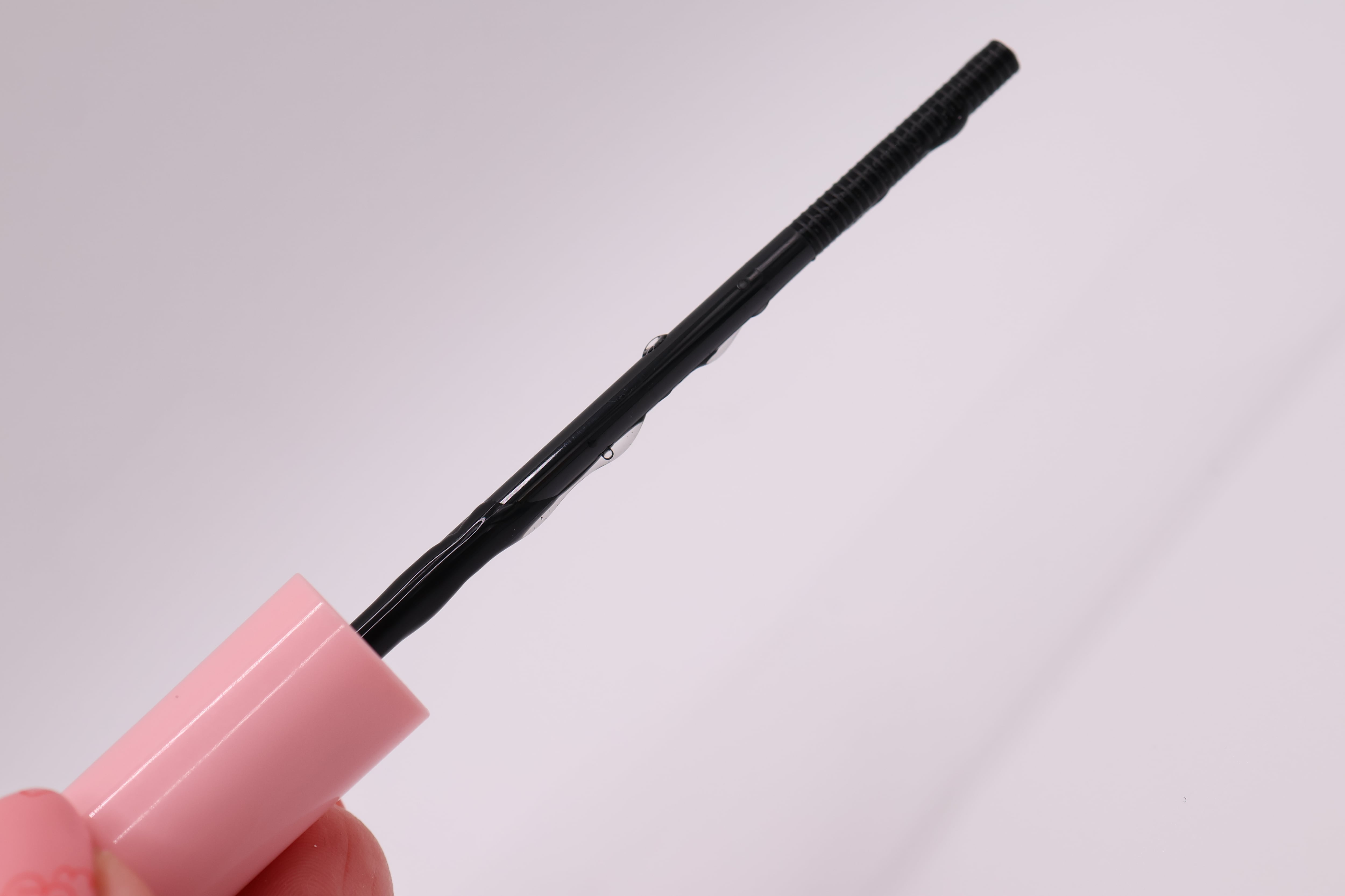 Ribbonコーティング１本